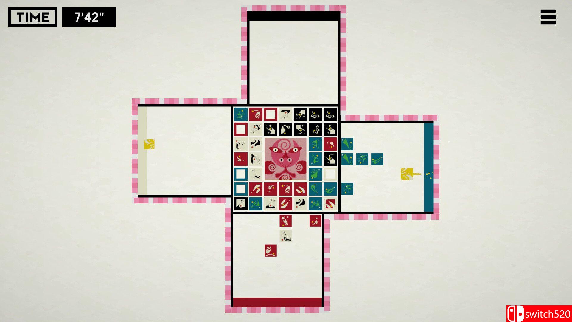 《四合院（Siheyuan）》官方中文 Build 12668569 P2P硬盘版[CN/EN/JP]_5