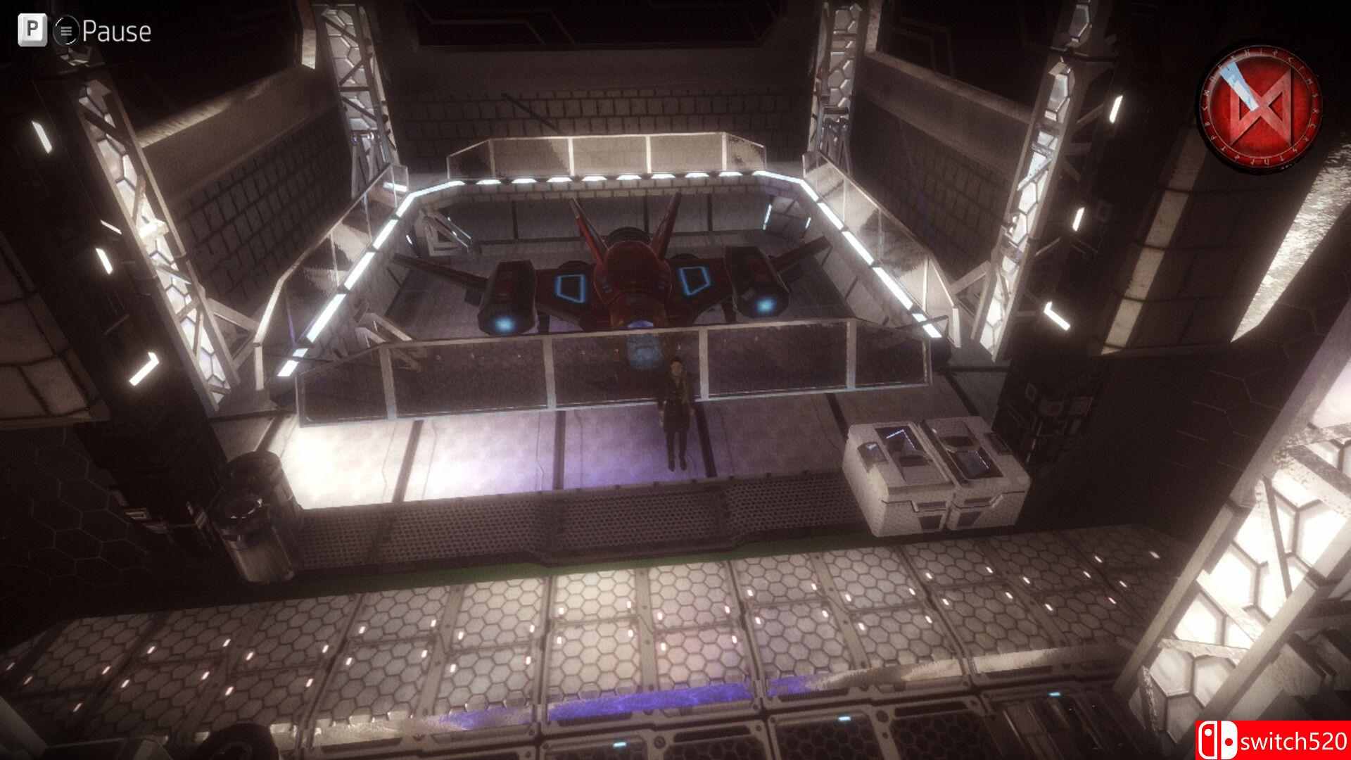 《时光初晓：重制版（The Dawning Clocks of Time® Remake）》SKIDROW镜像版[EN]_4