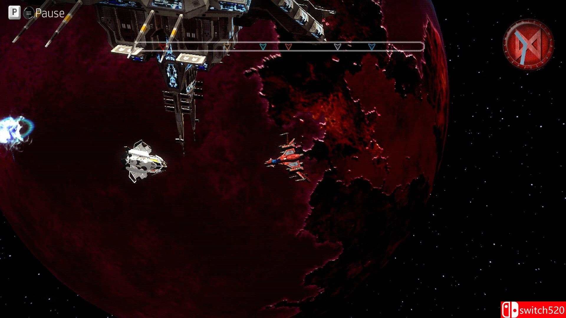《时光初晓：重制版（The Dawning Clocks of Time® Remake）》SKIDROW镜像版[EN]_5