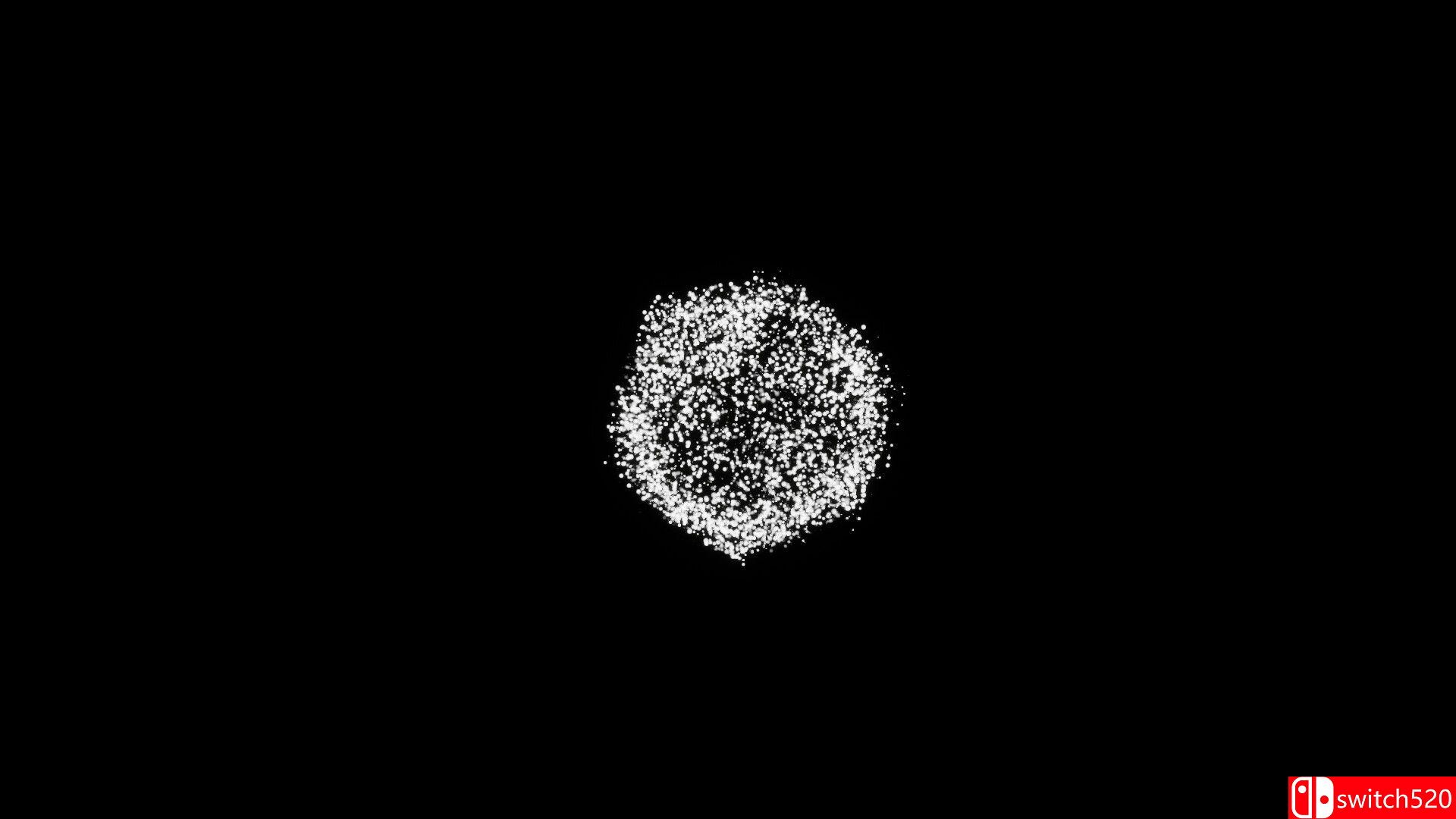 《虚无之地（Nihiland）》TENOKE镜像版[EN]_1