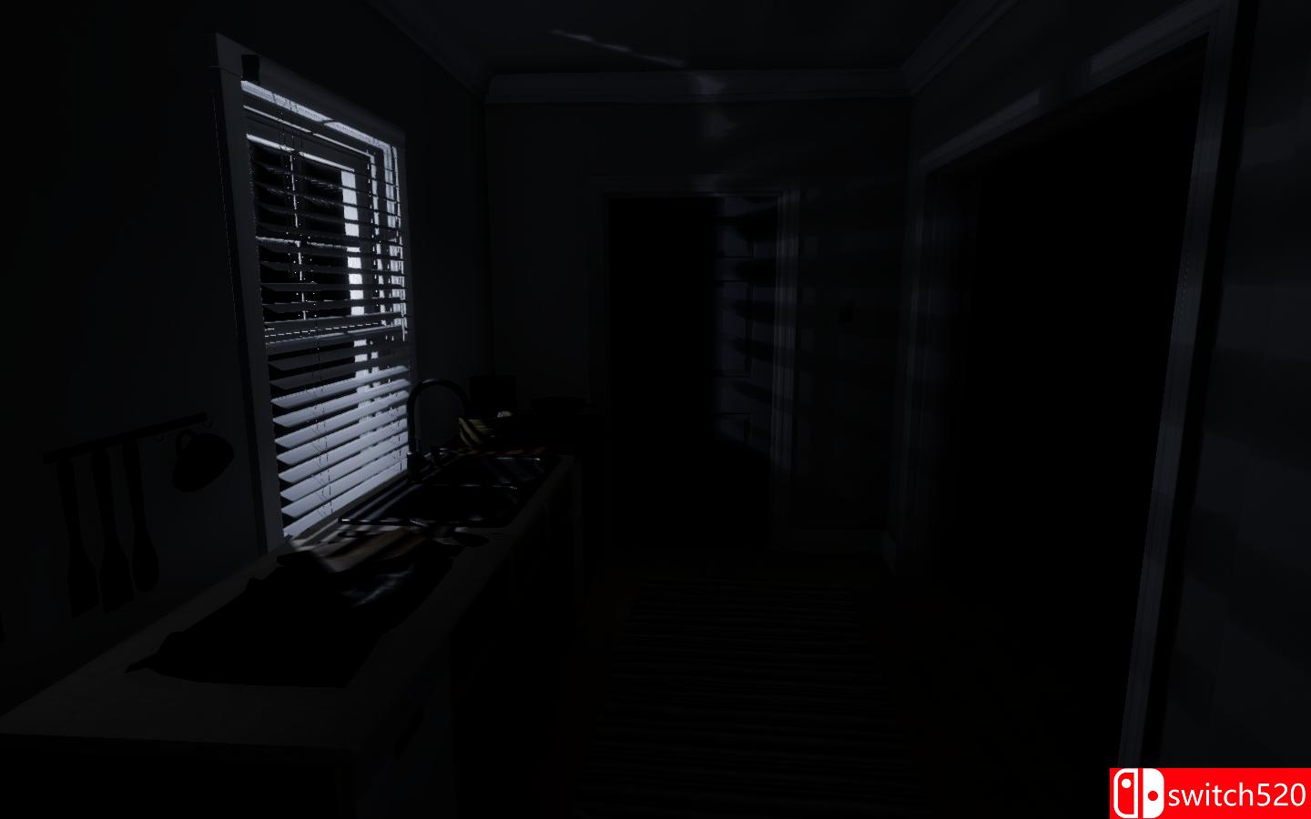 《寂静无声（Silent Still）》bADkARMA硬盘版[EN]_5
