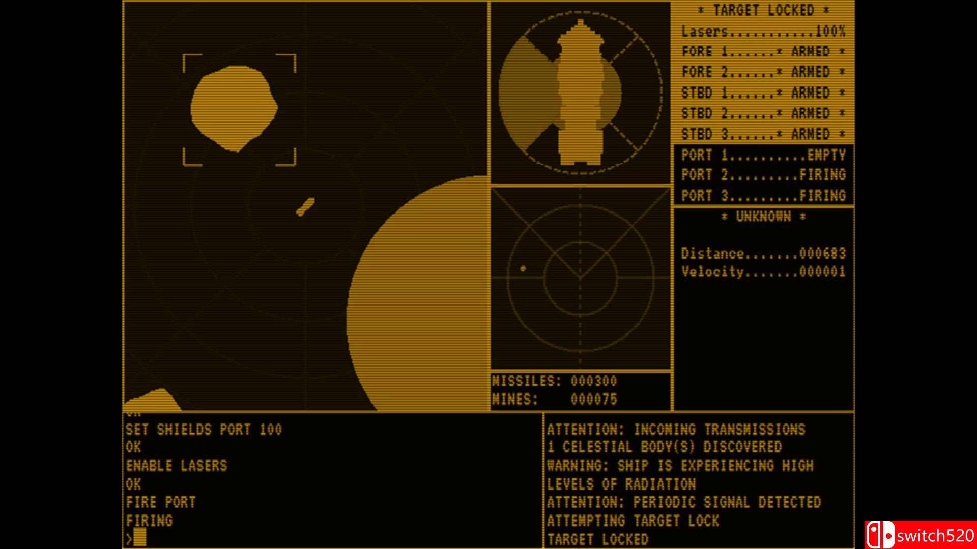 《阿斯特拉协议2（Astra Protocol 2）》v1.5.1 P2P硬盘版[EN]_5