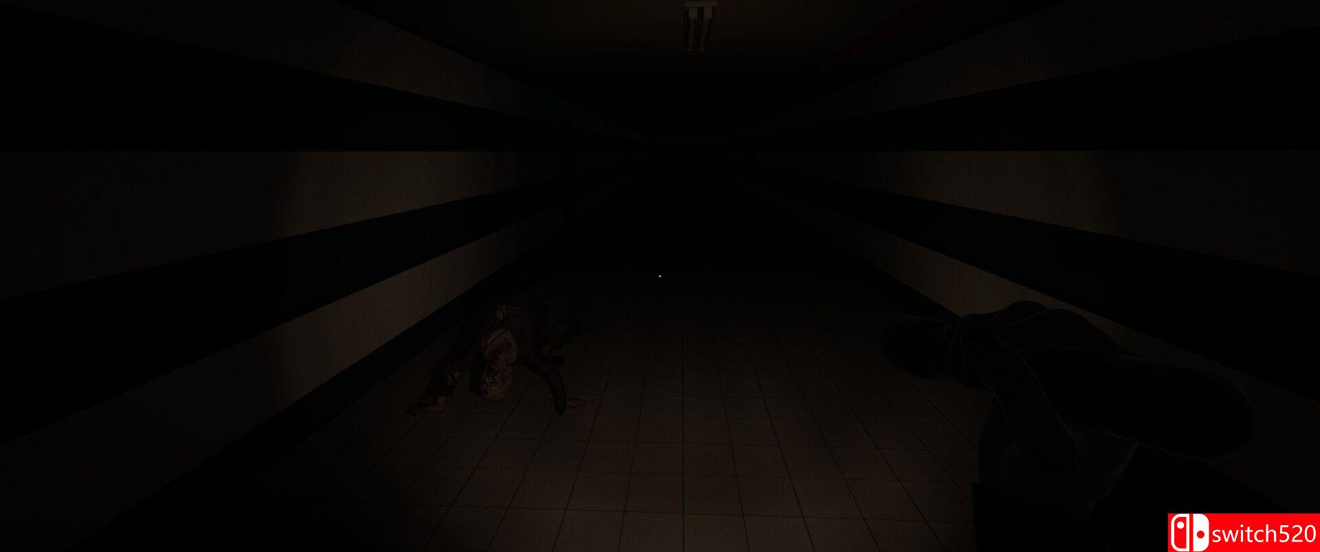 《何处痛苦（WhereHurt）》TENOKE镜像版[EN]_1
