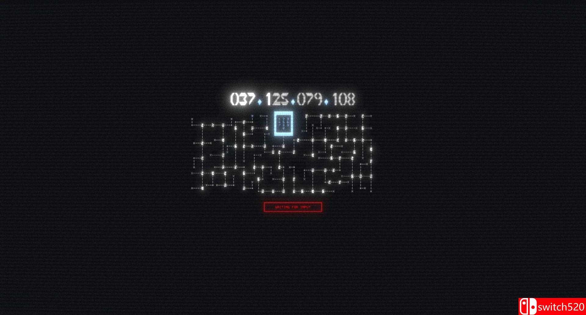 《hackmud（hackmud）》Build 14812584 P2P硬盘版[EN]_2