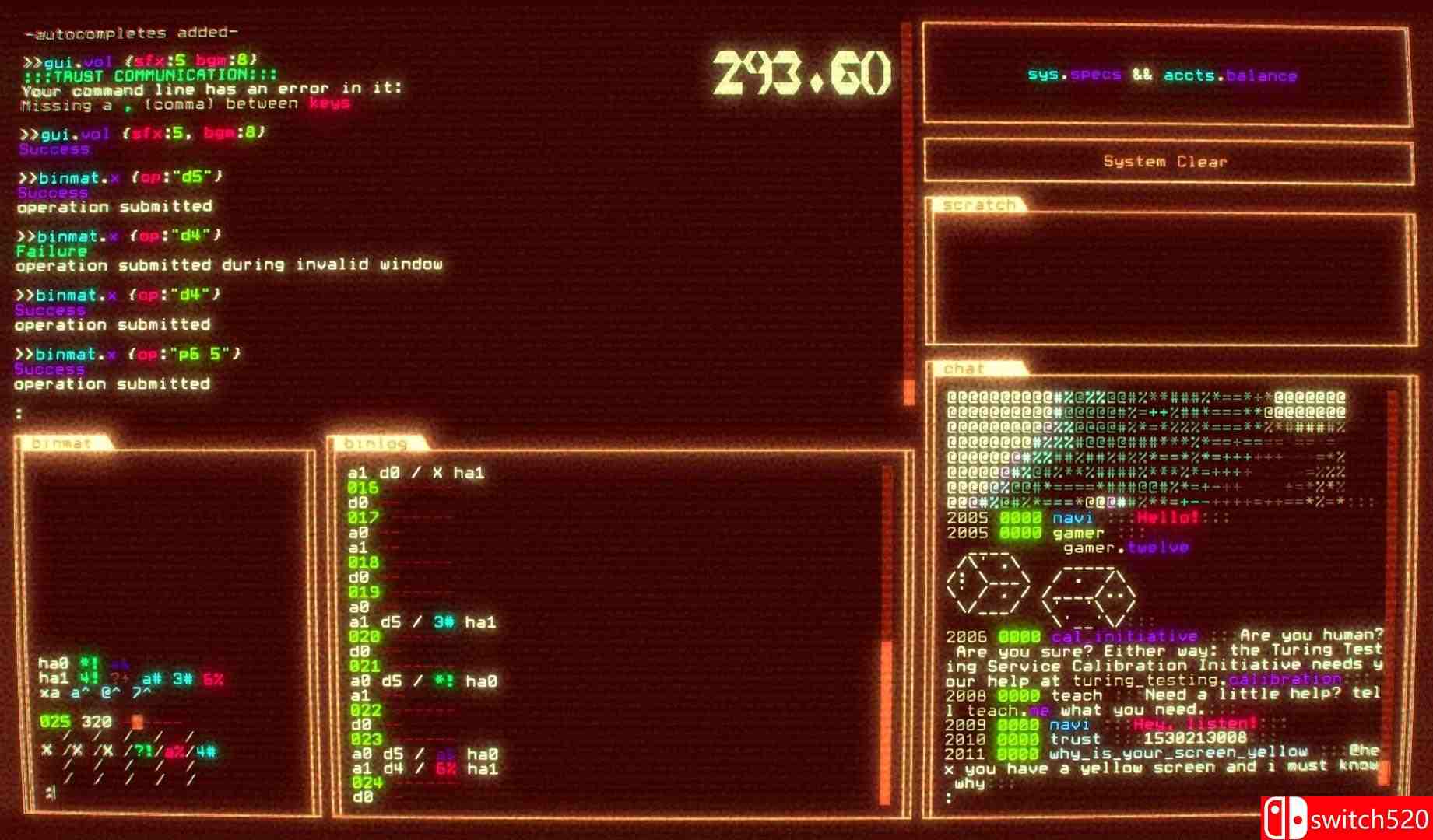 《hackmud（hackmud）》Build 14812584 P2P硬盘版[EN]_5