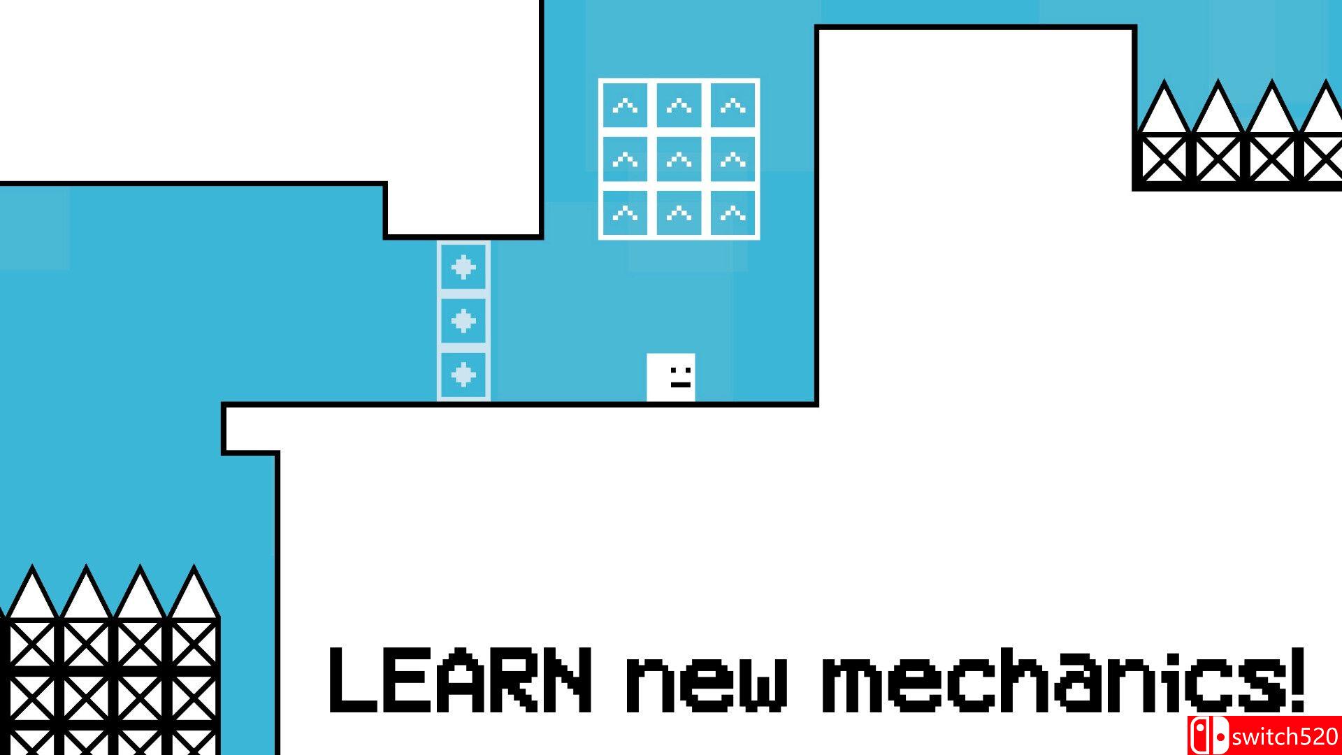 《FLIKK（FLIKK）》TENOKE镜像版[EN]_4