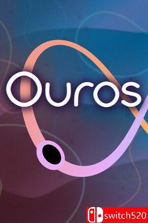 《首尾圆回（Ouros）》官方中文 Build 14721526 P2P硬盘版[CN/TW/EN/JP]