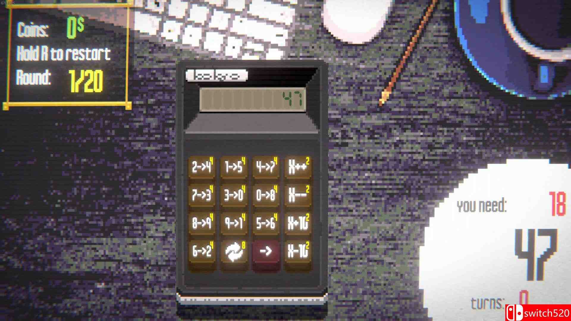 《算它（Calculate It）》Build 14948792 P2P硬盘版[EN]_2