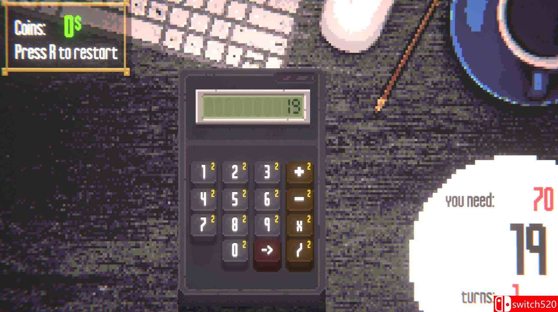 《算它（Calculate It）》Build 14948792 P2P硬盘版[EN]_1