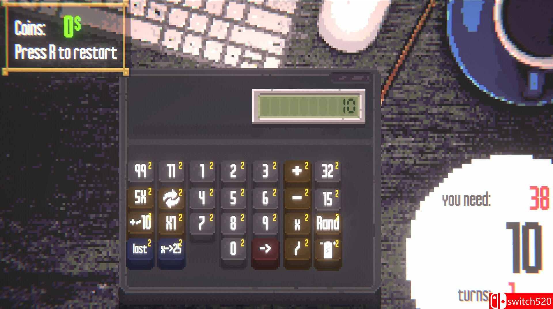 《算它（Calculate It）》Build 14948792 P2P硬盘版[EN]_5