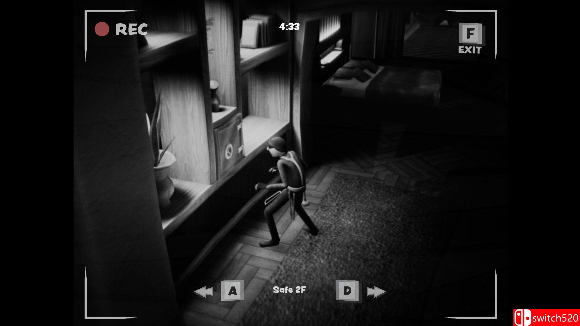 《又一个夜班（Just Another Night Shift）》Build 10072024 0xdeadcode硬盘版[EN]_3