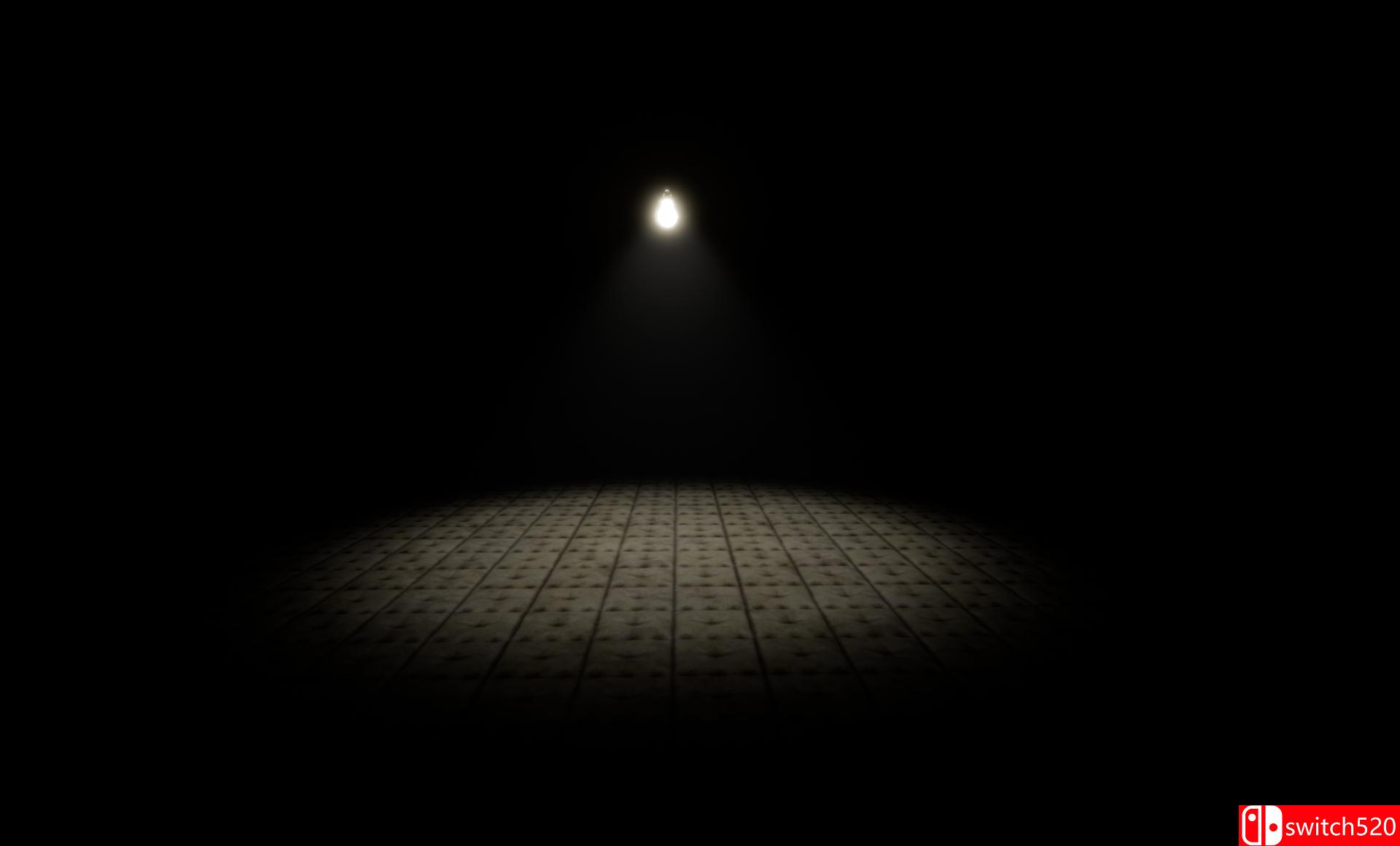 《亡者不语（The Dead Dont Lie）》bADkARMA硬盘版[EN]_3