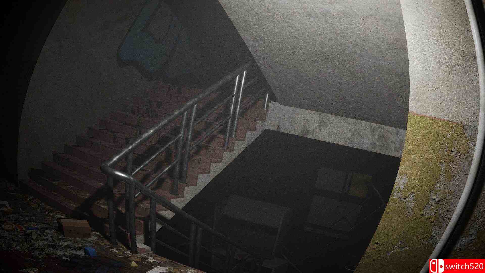 《诅咒赌约（Cursed Bet）》TENOKE镜像版[EN]_4