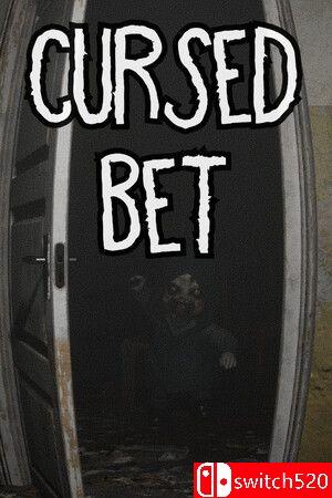 《诅咒赌约（Cursed Bet）》TENOKE镜像版[EN]