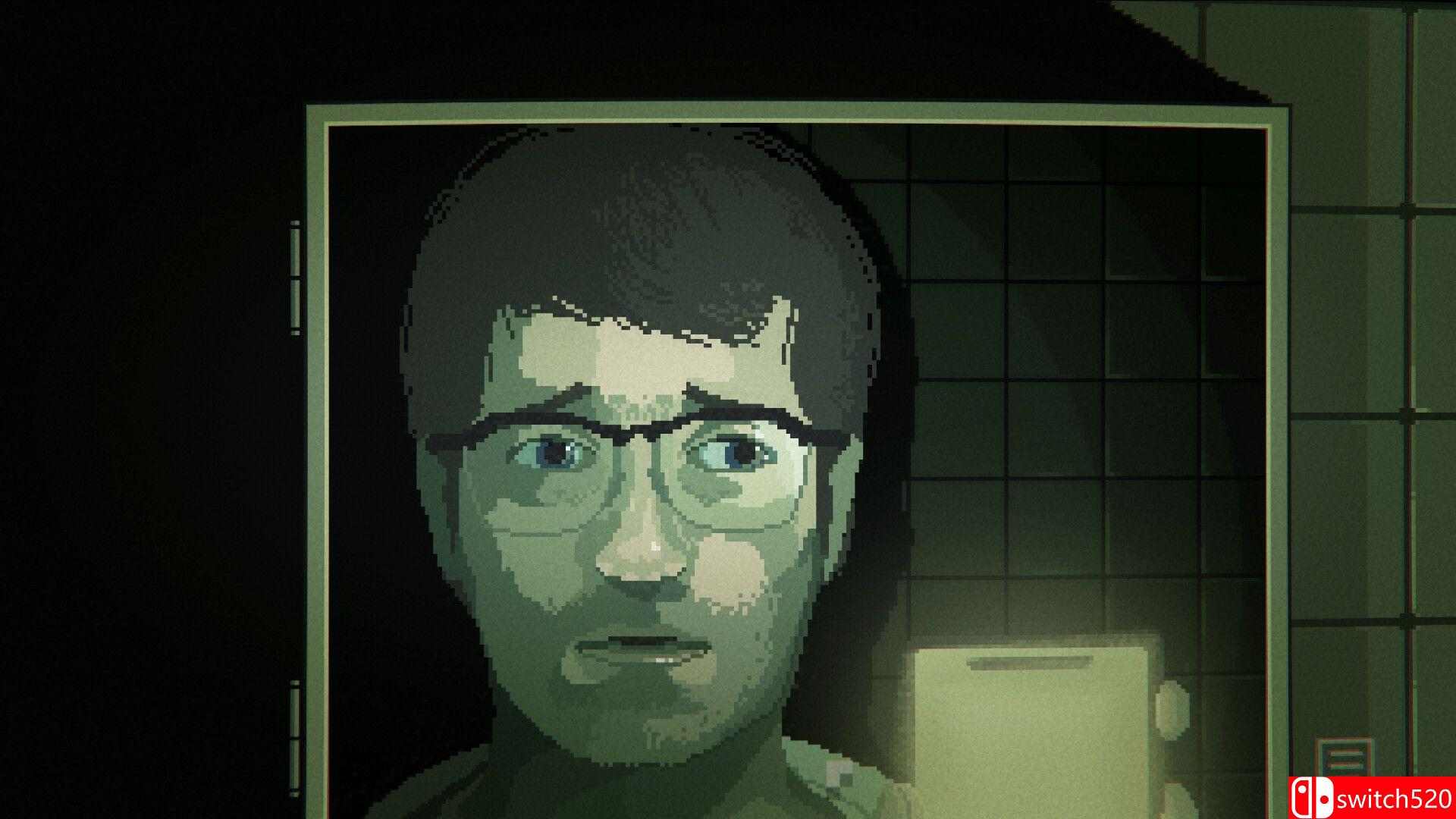 《午夜场景：安全的地方（Midnight Scenes: A Safe Place）》Unleashed硬盘版[EN]_3