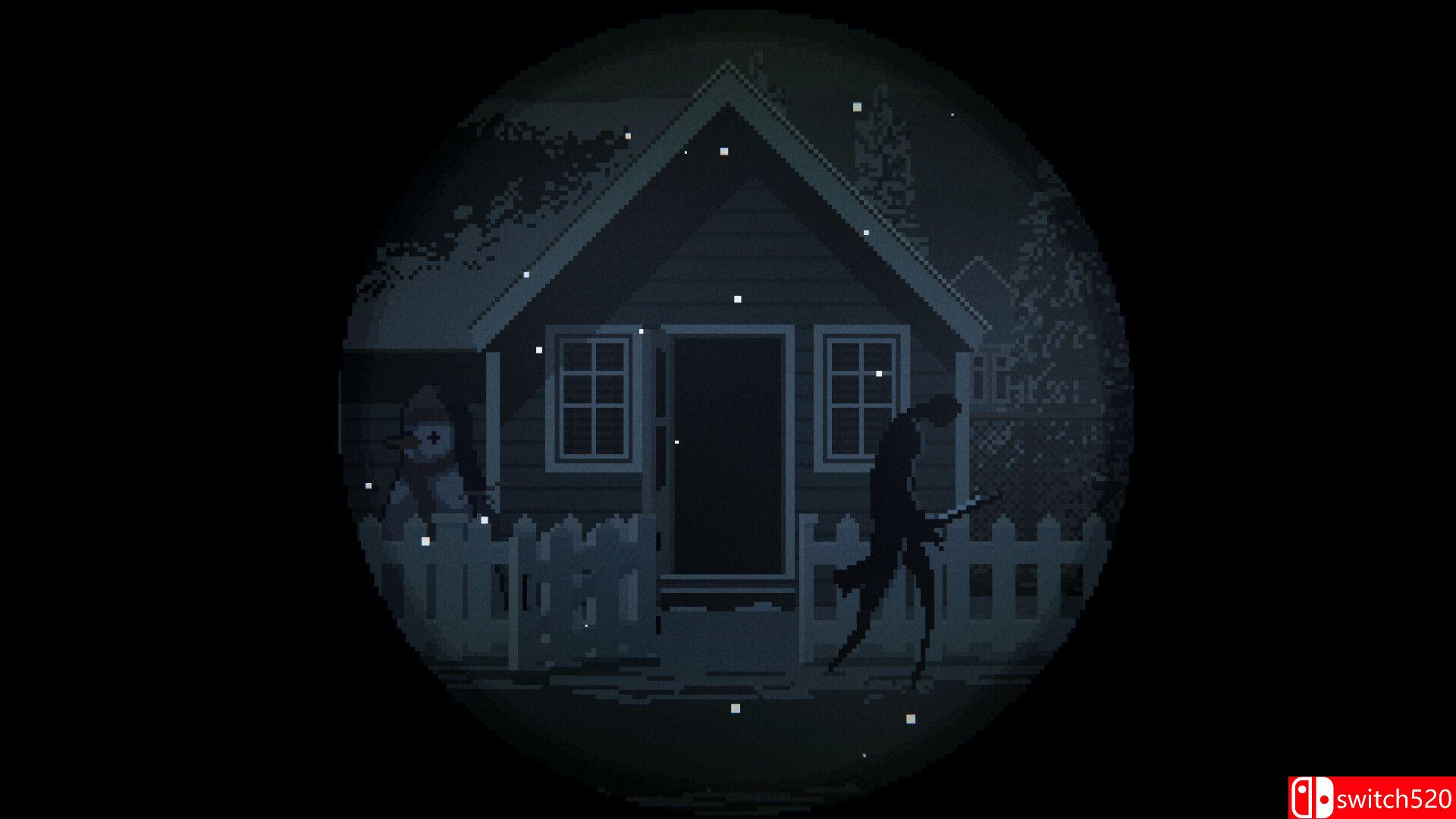 《午夜场景：安全的地方（Midnight Scenes: A Safe Place）》Unleashed硬盘版[EN]_4
