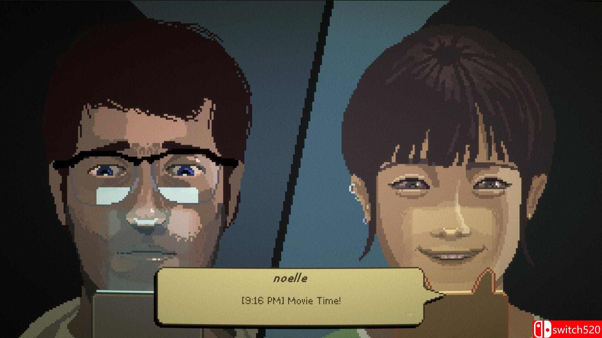 《午夜场景：安全的地方（Midnight Scenes: A Safe Place）》Unleashed硬盘版[EN]_5