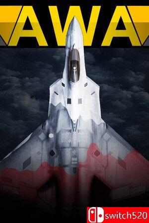 《AWA 2024（AWA 2024）》Build 12931597 P2P硬盘版[EN]