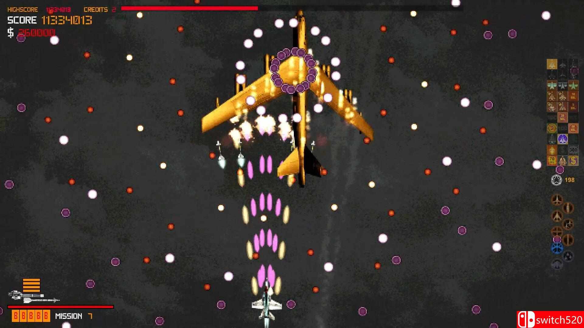 《AWA 2024（AWA 2024）》Build 12931597 P2P硬盘版[EN]_1