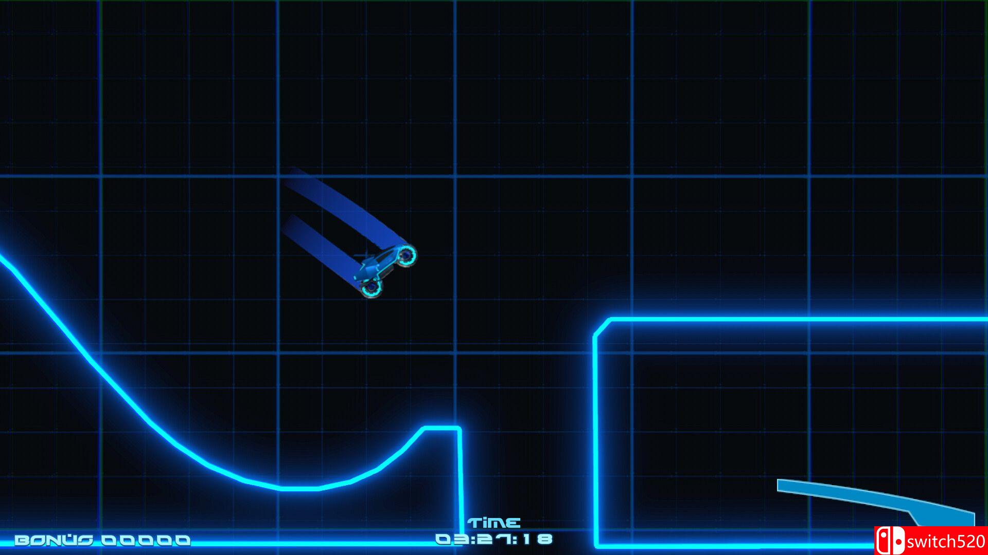 《霓虹骑士经典版（Neon Rider Classic）》Build 13741044 P2P硬盘版[EN]_3