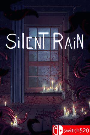 《无声细雨（Silent Rain）》官方中文 SKIDROW镜像版[CN/EN/JP][升级]