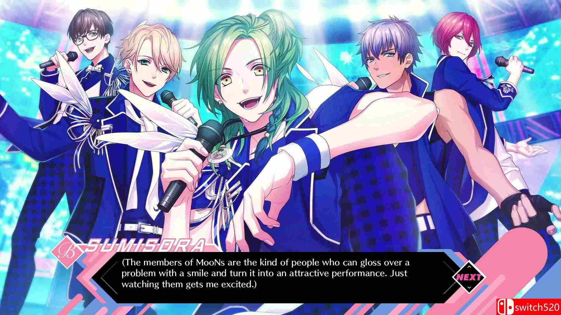 《B计划：流星幻想（B-PROJECT RYUSEI*FANTASIA）》TENOKE镜像版[EN/JP]_5
