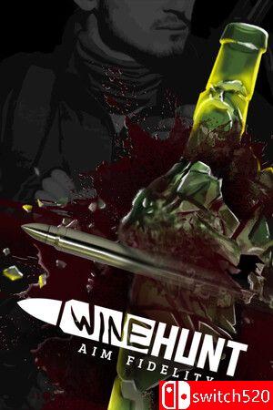 《酒猎：精准追踪（Wine Hunt: Aim Fidelity）》TENOKE镜像版[EN]