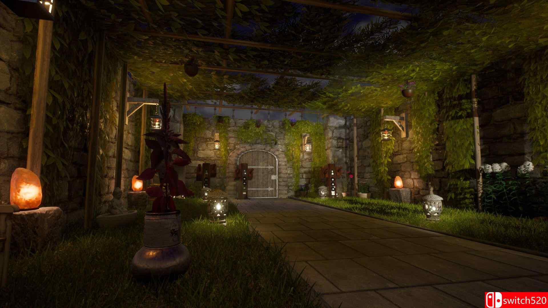 《酒猎：精准追踪（Wine Hunt: Aim Fidelity）》TENOKE镜像版[EN]_3
