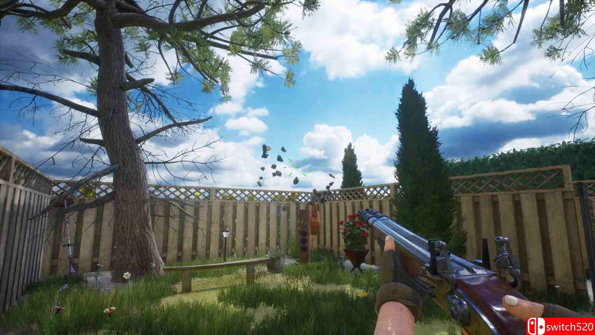 《酒猎：精准追踪（Wine Hunt: Aim Fidelity）》TENOKE镜像版[EN]_2
