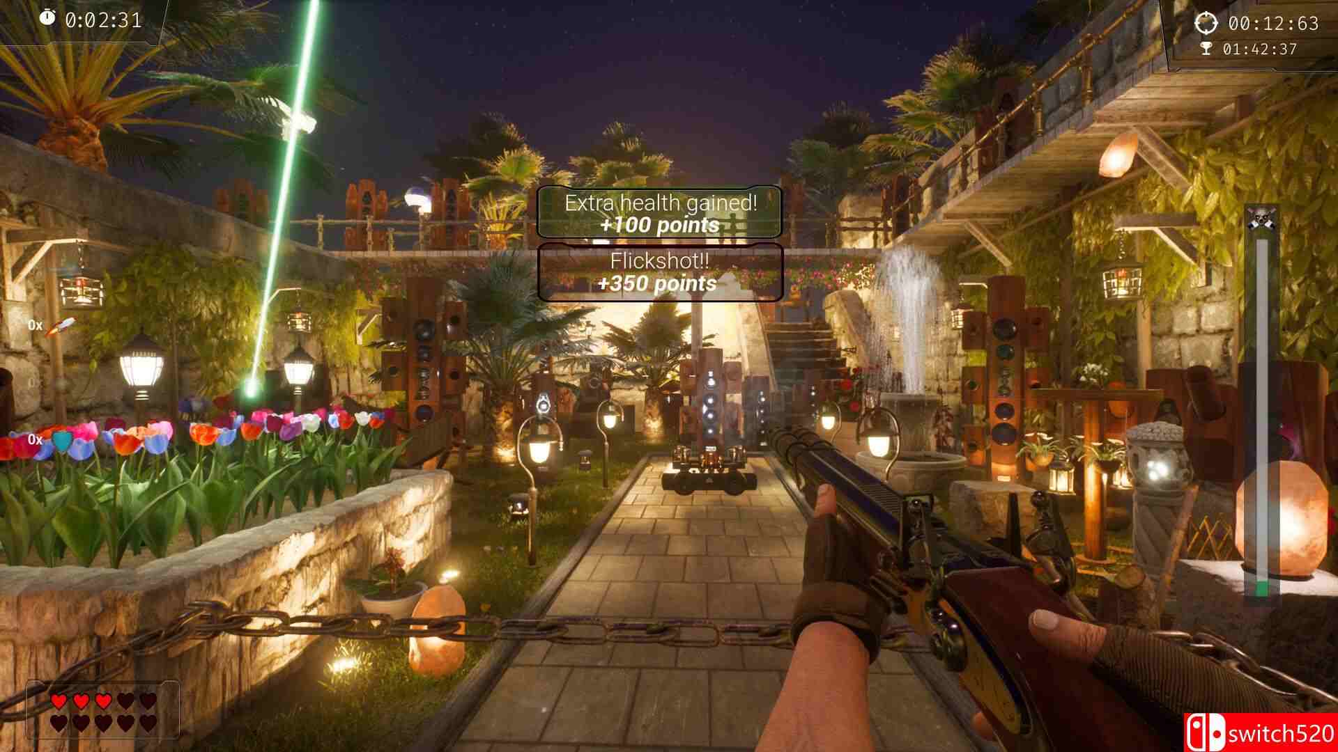 《酒猎：精准追踪（Wine Hunt: Aim Fidelity）》TENOKE镜像版[EN]_5