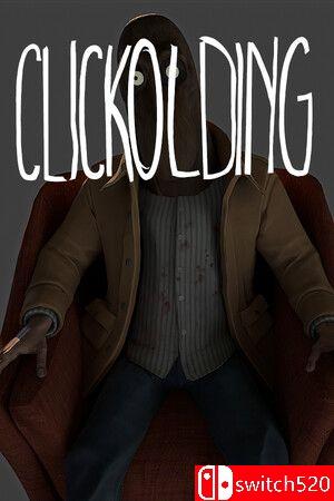 《点击统计（CLICKOLDING）》bADkARMA硬盘版[EN]