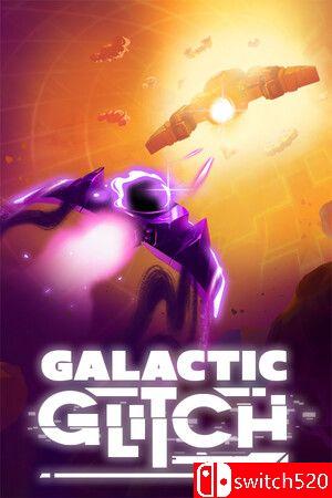 《故障星系（Galactic Glitch）》官方中文 Early Access P2P硬盘版[CN/EN]