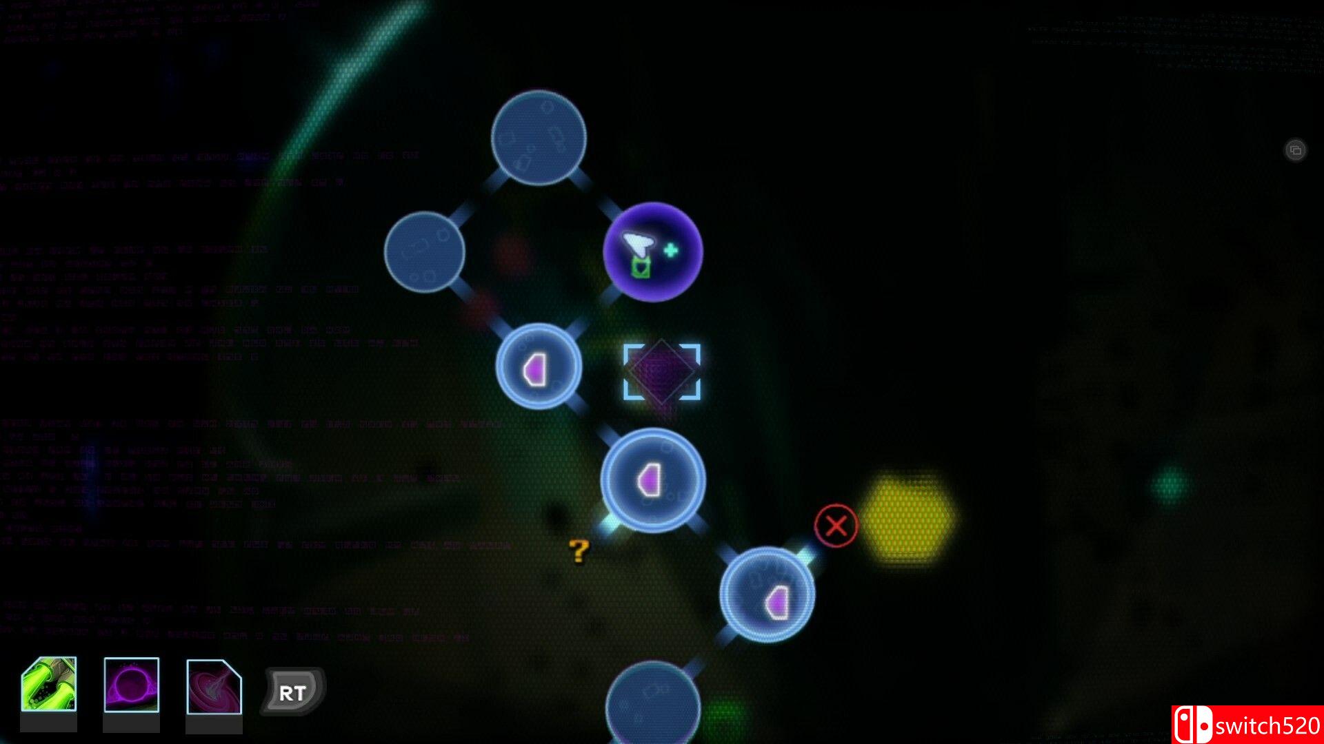《故障星系（Galactic Glitch）》官方中文 Early Access P2P硬盘版[CN/EN]_4