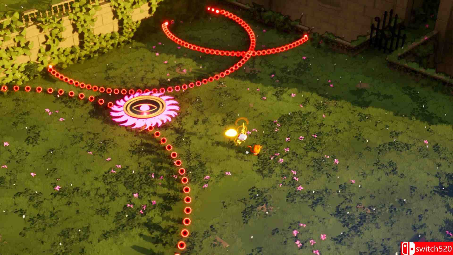 《迦莱亚（Galaia）》TiNYiSO镜像版[EN]_5