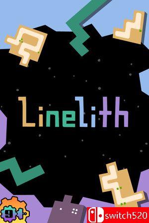 《线艺（Linelith）》v8829708 P2P硬盘版[EN]