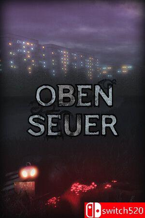 《奥本瑟尔（Obenseuer）》Build 13809752 P2P硬盘版[EN]