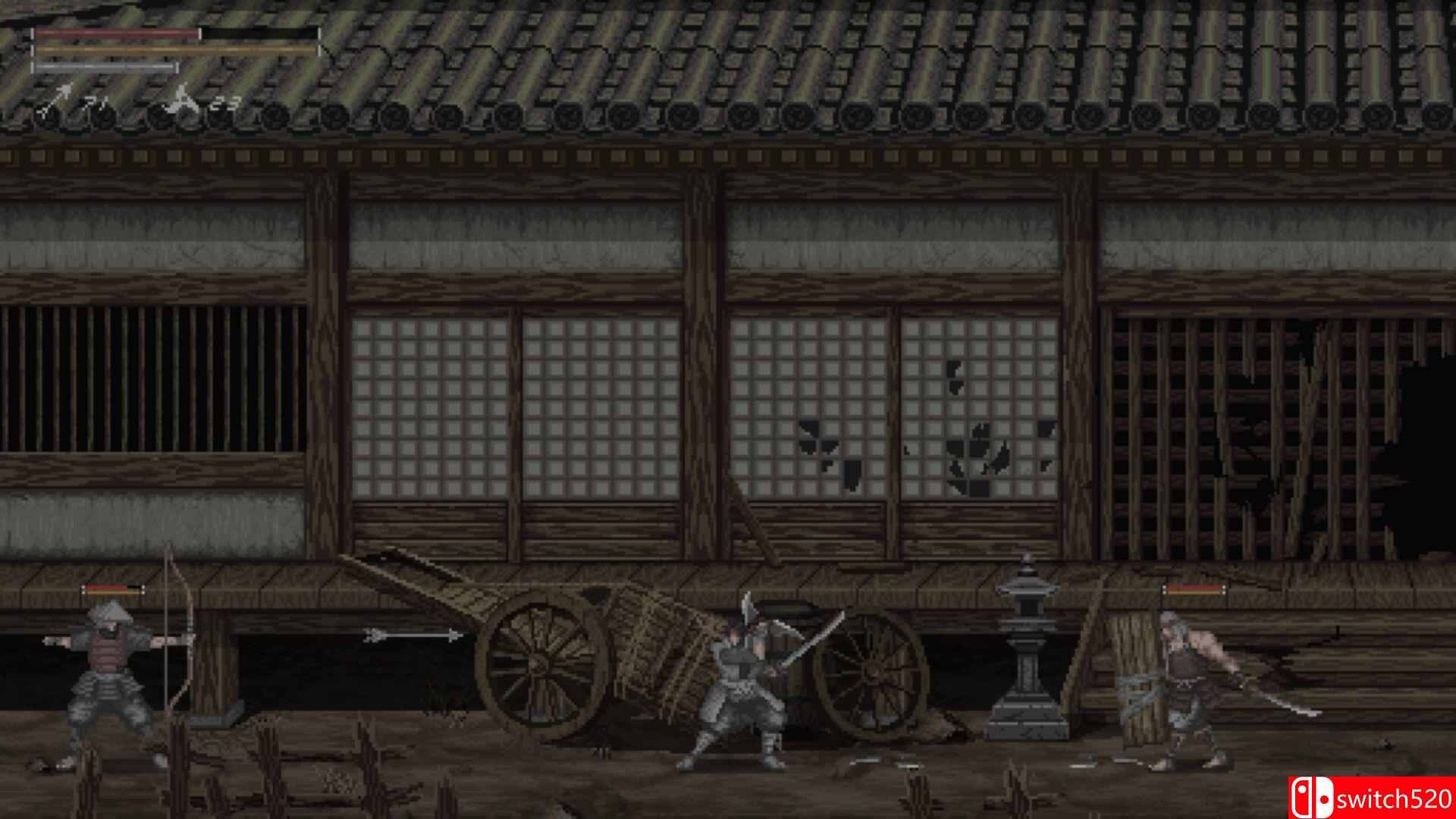 《冥府魔道（Meifumado）》P2P硬盘版[EN]_4
