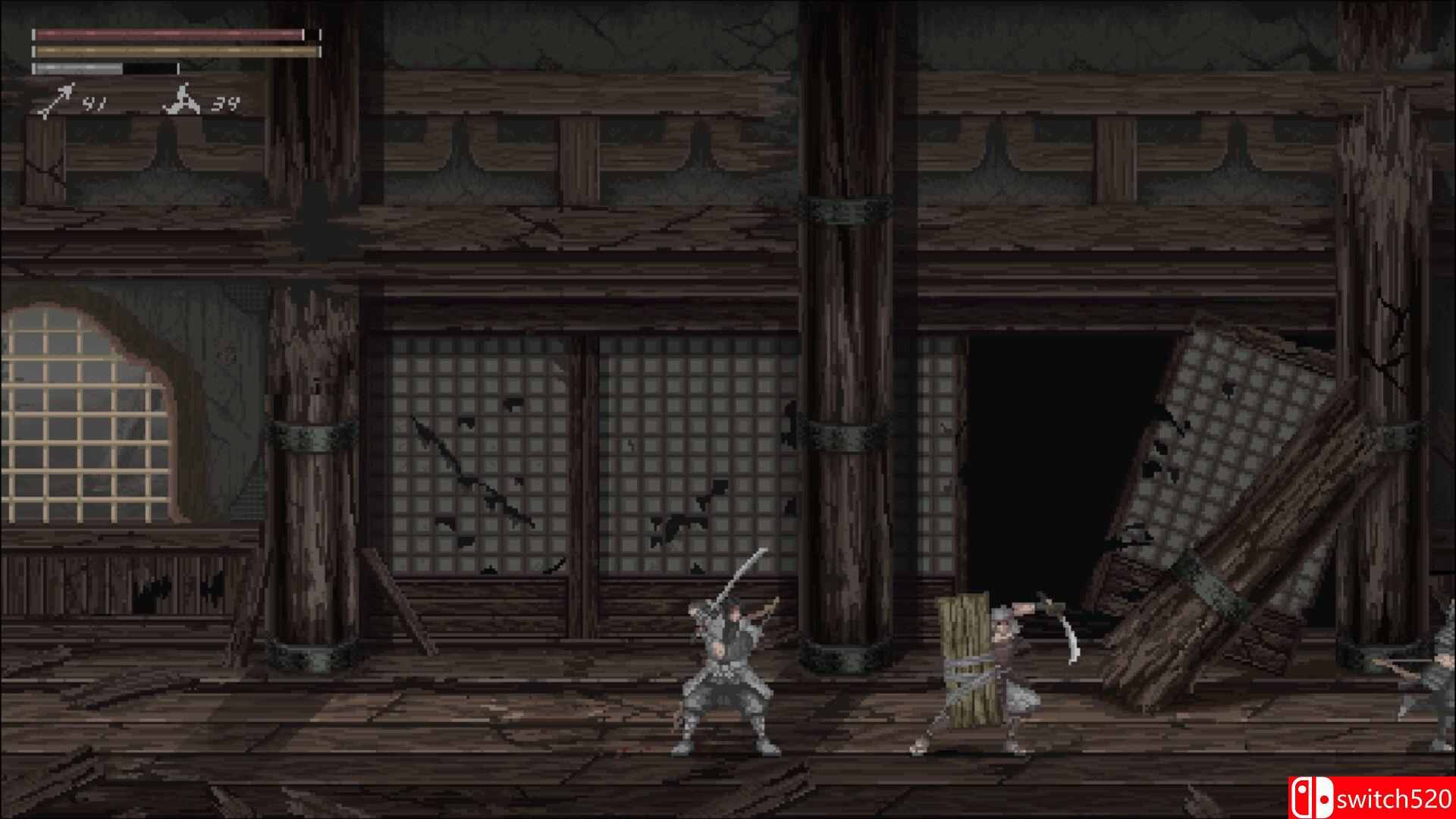 《冥府魔道（Meifumado）》P2P硬盘版[EN]_1