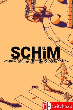 《SCHiM（SCHiM）》官方中文 TENOKE镜像版[CN/TW/EN/JP]