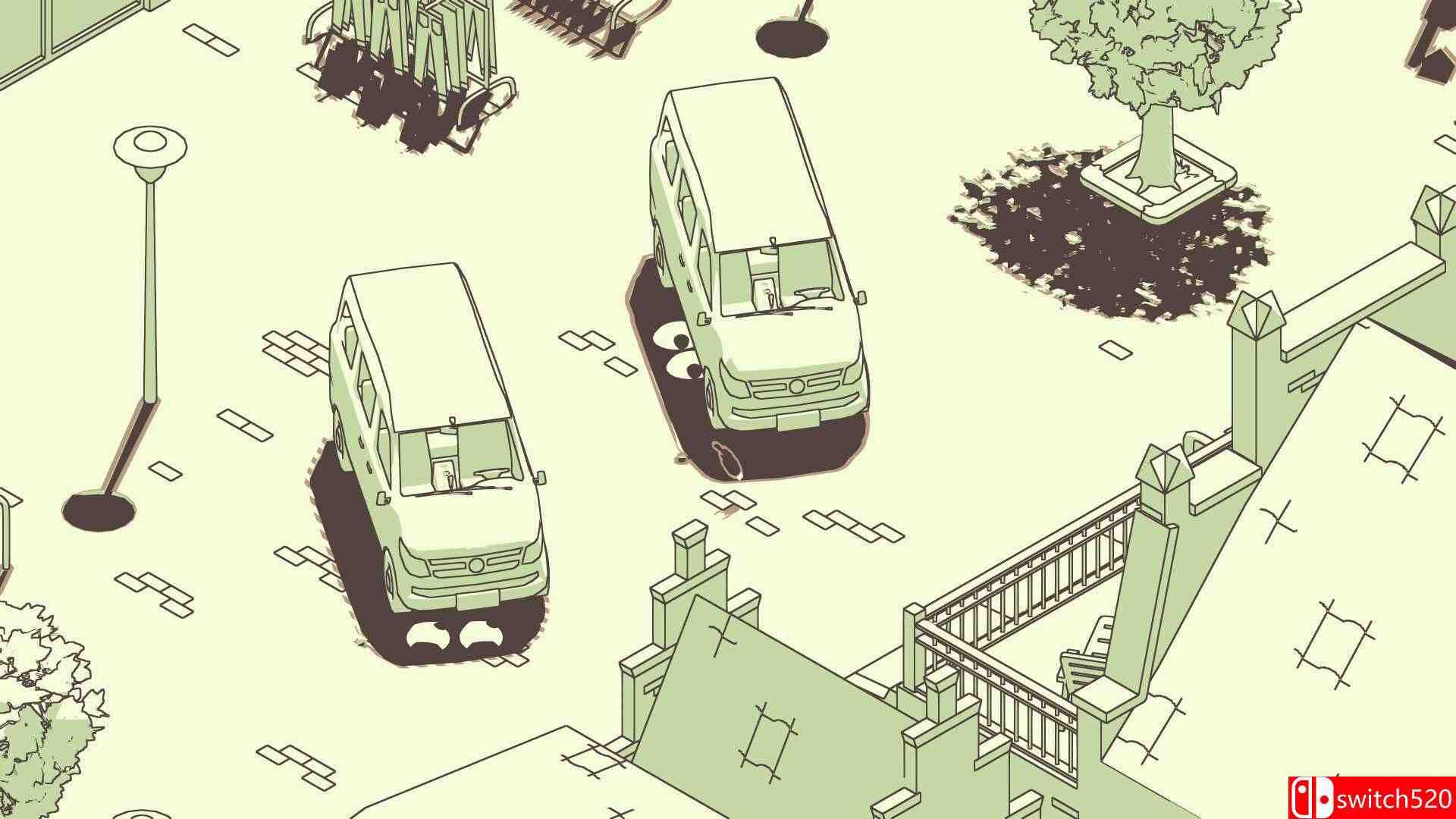 《SCHiM（SCHiM）》官方中文 TENOKE镜像版[CN/TW/EN/JP]_3
