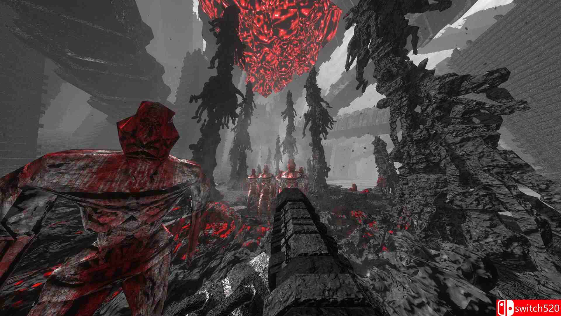 《血燃弹速（Blood, Fuel, Ammo & Speed）》P2P硬盘版[EN]_1