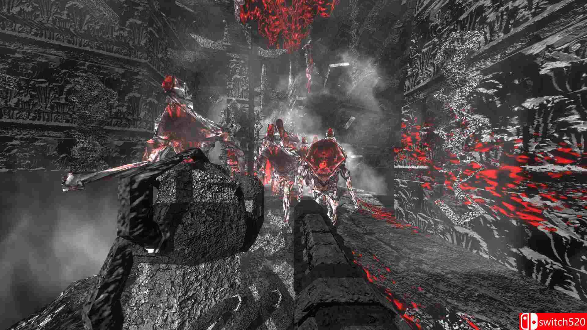 《血燃弹速（Blood, Fuel, Ammo & Speed）》P2P硬盘版[EN]_4