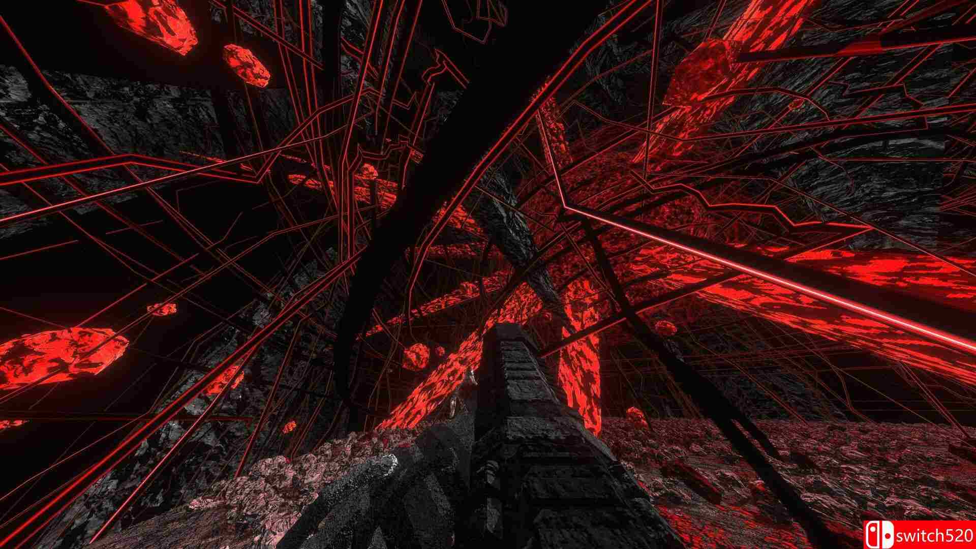 《血燃弹速（Blood, Fuel, Ammo & Speed）》P2P硬盘版[EN]_3