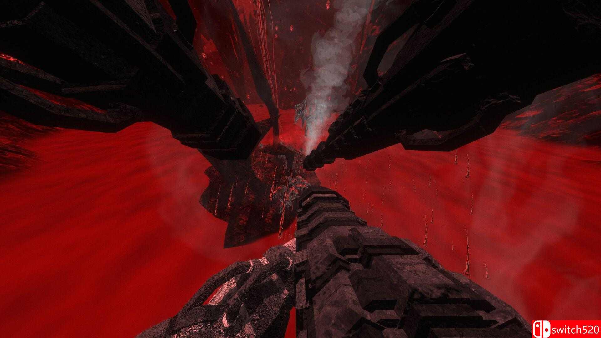 《血燃弹速（Blood, Fuel, Ammo & Speed）》P2P硬盘版[EN]_5