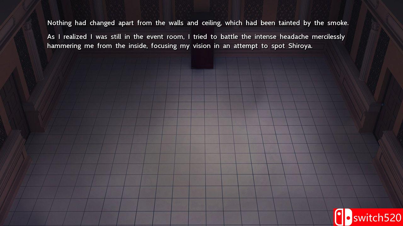 《碧之帐：转生之玻璃（The Sekimeiya: Spun Glass）》v1.06 P2P硬盘版[EN]_5