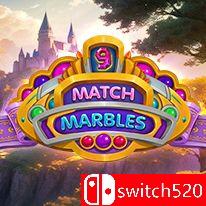 《火柴弹珠9（Match Marbles 9）》RAZOR硬盘版[EN]