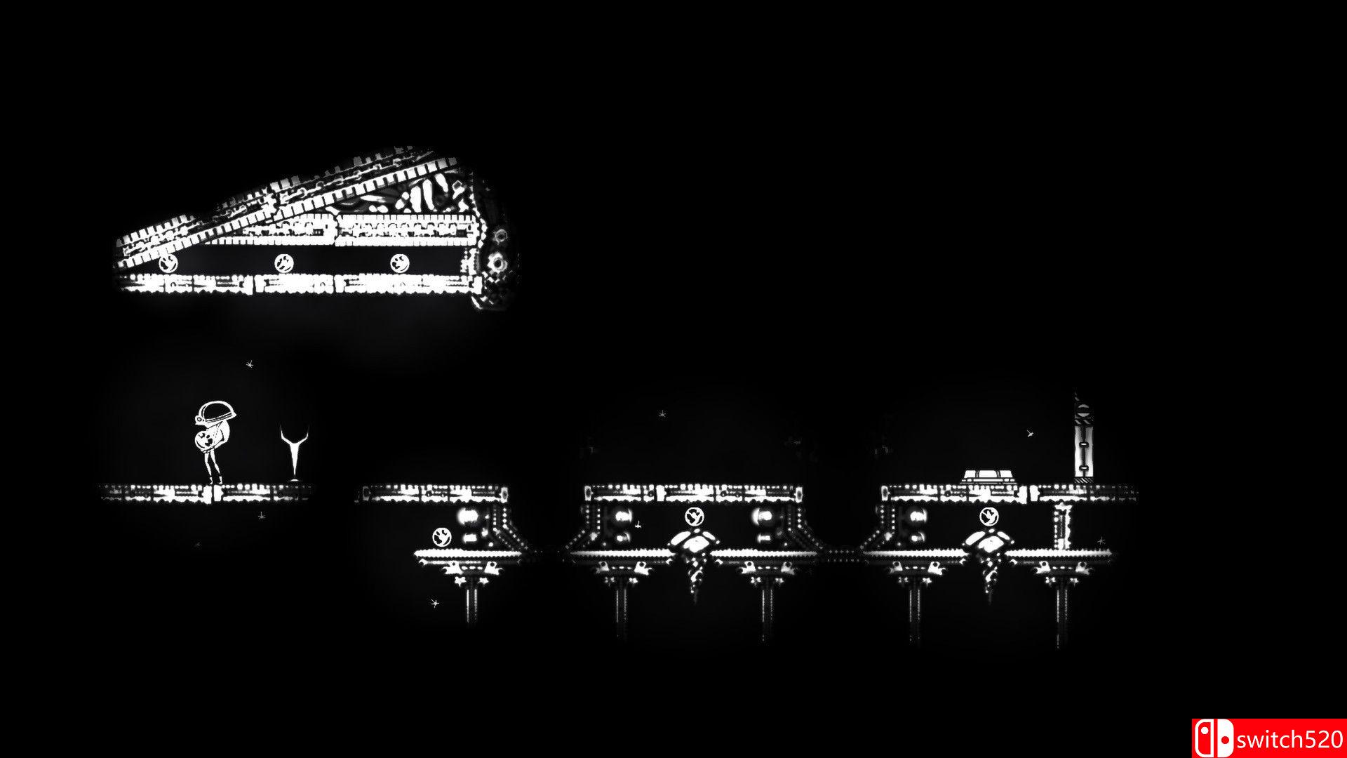 《终结（Closure）》Build 14098604 P2P硬盘版[EN]_3