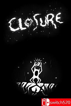 《终结（Closure）》Build 14098604 P2P硬盘版[EN]
