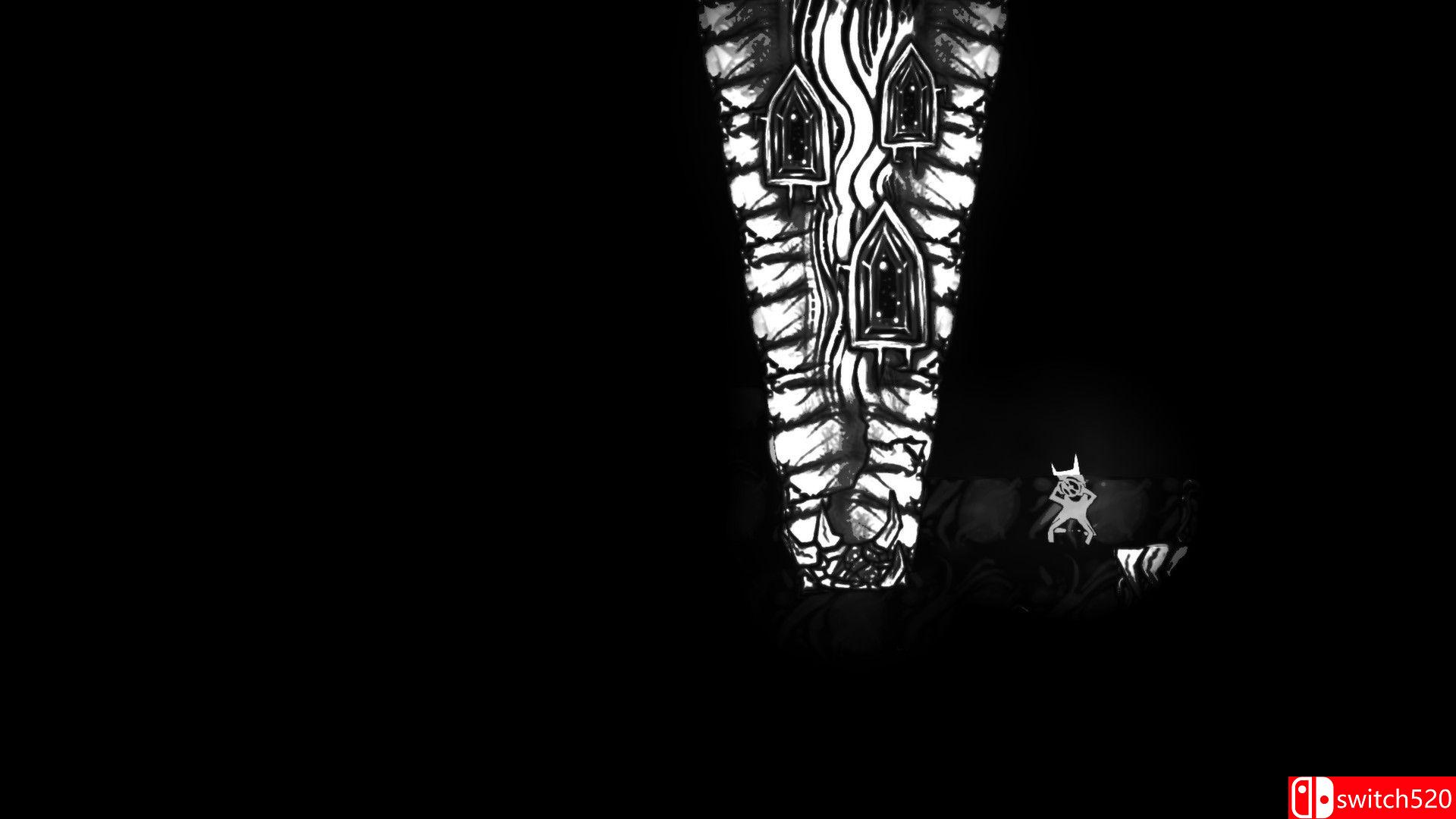 《终结（Closure）》Build 14098604 P2P硬盘版[EN]_1