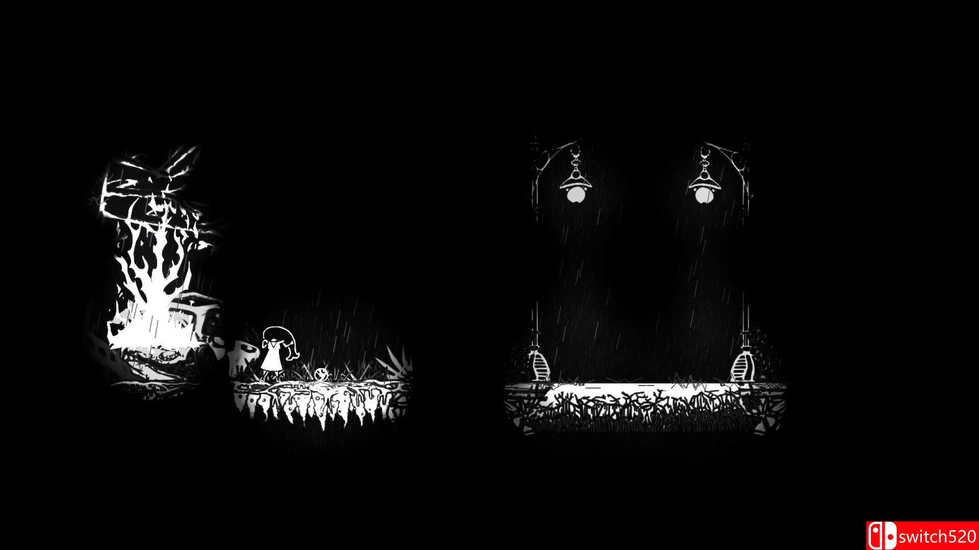 《终结（Closure）》Build 14098604 P2P硬盘版[EN]_4